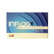 inflog 5 30cpr