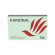 kardinal integratore sostegno sistema nervoso 20 compresse - varie
