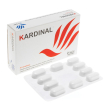 alya kardinal integratore alimentare 20 compresse