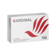 kardinal 20cpr