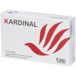 kardinal® integratore alimentare 20 pz compresse
