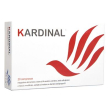 kardinal integratore sistema nervoso 20 compresse