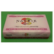 kit di prelievo area micronutrienti viola capelli 1 pezzo