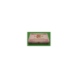 natrix kit di prelievo area micronutrienti viola capelli 1 pezzo