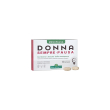 donna sempre pausa 30cpr