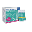 lactoflorene pancia piatta 20 bustine - integratore gonfiore addominale