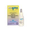 melaxina t gocce 30 ml integratore alimentare per il rilassamento - varie