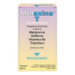 melaxina t gocce 30ml