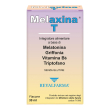 melaxina-t gtt 30ml