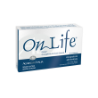 onlife 30cpr