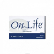 onlife 30cpr