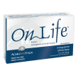 onlife 30cpr