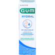 hydral spray per bocca secca 50 ml