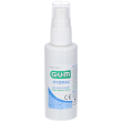 gum® hydral® spray idratante 50 ml orale