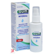 gum hydral spray 50 ml