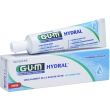 gum hydral gel gengivale 50 ml