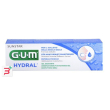 gum hydral gel idratante per bocca secca 50 ml
