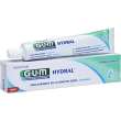 hydral - dentifricio idratante formula delicata 75 ml