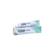 gum hydral dentifricio 75ml