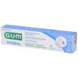 gum® hydral® dentifricio 75 ml