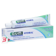 gum hydral dentifricio 75 ml