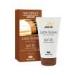 argan latte solare spf30 125ml