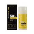 argan latte solare spf50 125ml