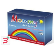 mommy and baby 60 compresse