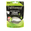 plakkontrol instant floss archetti interdentali 30pz