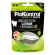 plakkontrol instant floss 30ar