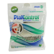 plakkontrol instant floss carbon expanding 30 pz collutorio