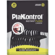 plakkontrol istant floss archetto interdentale 30 pezzi