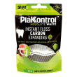 plakkontrol instant floss 30ar