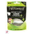 plakkontrol instant floss 30 archetti