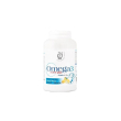 fitopreparatori italiani omega 3 active plus 120 perle