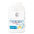 fpi omega 3 active plus 120prl