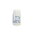 omega 3 active plus 48 perle - integratore alimentare