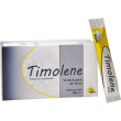 timolene 12 bustine - integratore alimentare