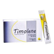 timolene 12bust stick pack