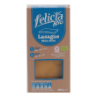 felicia bio lasagne mais riso 250 g altro