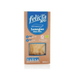 felicia bio mais di riso lasagne 250 g