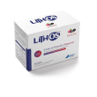 lithos 60bust