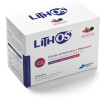 lithos 60 bustine