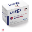 lithos 60 bustine