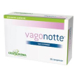 vagonotte 36cpr