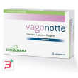 vagonotte 36 compresse