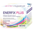 enerfix plus 30bust