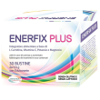 enerfix plus 30bust