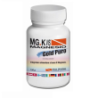 mgk vis magnesio gold puro 150 mg