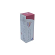 dermapiù - crema lenitiva 50 ml